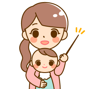 ゆづき＠元サレ妻